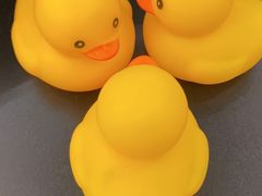 -耳艺采耳·足疗·按摩SPA(市桥店)