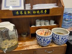 -蒋家肠旺面馆老店(合群路店)