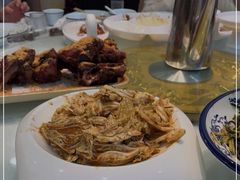 -品味村.烤鸭(新中街店)