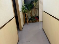 -凯平棋牌会所(永惠大厦店)
