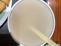 -再回首(西关木塔巷店)