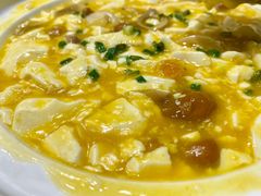 -同胜祥清真新豫菜(丰乐路总店)