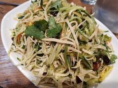 -记忆串城·东北烧烤·小龙虾·大型团建(南油店)