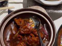 -陶陶居·雅园(凯华国际店)