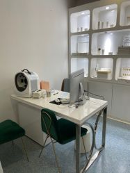 -痘院长·祛痘·皮肤管理