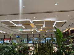 -北京厨房(SKP店)