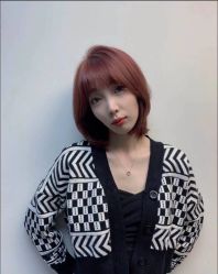 -5M HAIR SALON