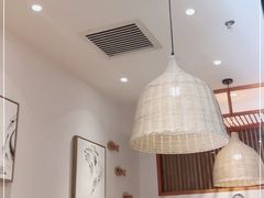 -丹江渔村(望京店)