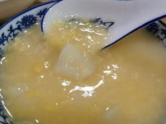 -黄记潮汕甜汤(贝底田坊店)