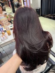 -MAGI美界造型