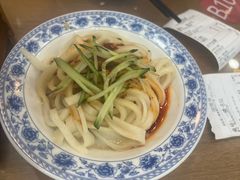 -西安贾三灌汤包·回坊小吃·清真炒菜(北院门总店)