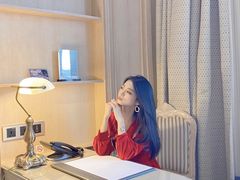 -澳门励庭海景酒店