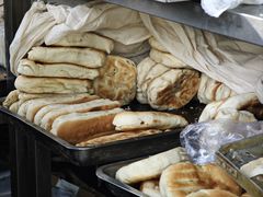 -迎宾楼(解放西街店)