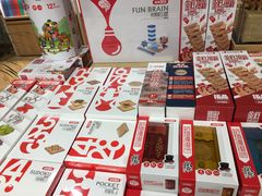 -当当书店(国泰广场店)