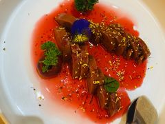 -便宜坊烤鸭店(荣华店)