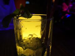 -温莎KTV(珠江路店)