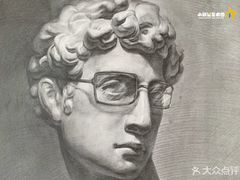 -小银星艺术团(山西路校区)