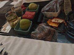 -水墨澜渟足道·SPA(瘦西湖旗舰店)