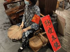 -时尚天河商业广场