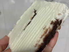 -老王记糕干(养鱼池路店)