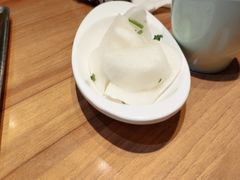 -品回味清真西北楼(宁波首店)