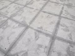 -上海电影博物馆