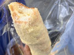 -罗森尼娜(德思勤店)