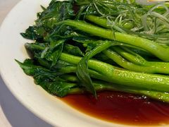 -俏江南天津时尚曲艺主题餐厅(马场道店)