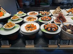 -甬上名灶(天一阁·翠柏店)