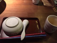 -胖哥俩肉蟹煲(淮安万达店)