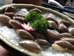 -潮澎派·潮州菜(南国明珠店)