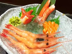 -神户赤童日式烤肉伙伴(东直门店)