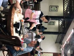 大堂-福合埕牛肉丸(福平路店)