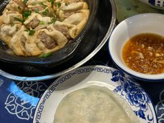 -旺角小渔村·海肠捞饭开创者(二马路店)