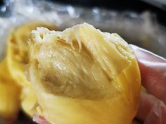 -吾家果精品水果(海第店)