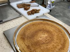-香糯炎荞饼王(解放碑店)