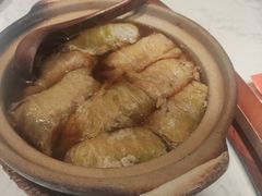 -同乐馆(阳光店)