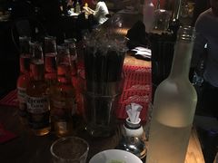 -胡桃里音乐酒馆(白云五号T5 MALL店)