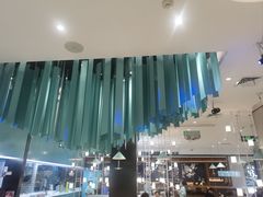 -姚姚酸菜鱼(五象万象汇店)