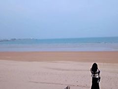 -青岛西海岸隆和福朋喜来登酒店