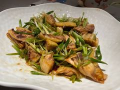 -惠食佳(滨江大公馆店)
