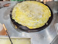 -南楼煎饼(滨江道店)