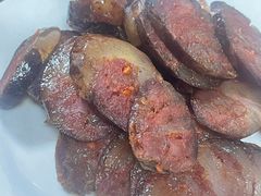 -板栗林青菜园子(水岸·新都店)