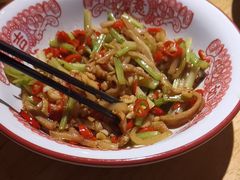 -威哥的菜·地道长沙菜(雨花亭店)