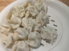 -丝路东方虾仁水饺(北京路二宫汇嘉店)