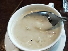 -遇见西木美式餐厅(体育路店)