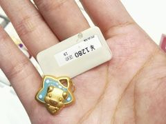 -万达广场(南京江宁店)