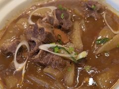 -鲜得莱渔港·小平岛海胆馆(七贤岭店)