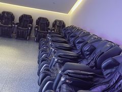 -深影国际影城(学院南路店CGS中国巨幕店)