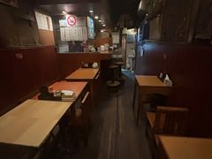 -福烤锦花(长乐路店)